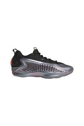 کفش بسکتبال مشکی مردانه NormaلیترBilekli adidas - کد 897383564