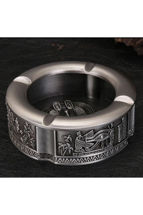 زیر سیگاری Beton gözde hobi - کد 852723588