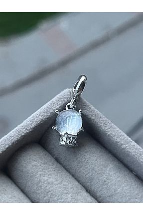 چارم طوسی کلاسیک asaf - کد 922638963