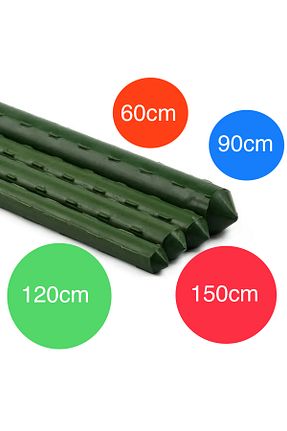 ژاردینیر سفید 90 سانتی متر BGA - کد 922649113