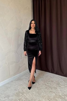 لباس رنگی بافتنی Silerra - کد 922655969