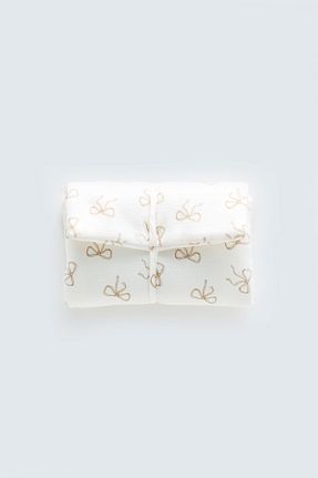 کاور مراقبت از کودک Atelier Babbi - کد 855701769