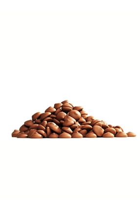 شکلات پولکی Callebaut - کد 38401761