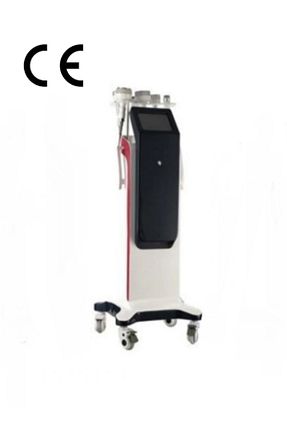  anka lazer - کد 856878800
