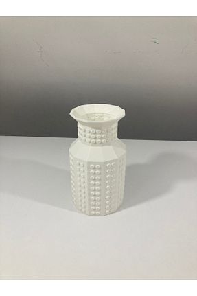 گلدان رنگی پلاستیک 3D - کد 922136578