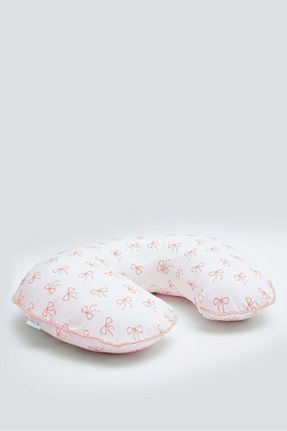 بالش شیردهی Atelier Babbi - کد 845339599