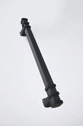 دسته مبلمان مشکی Kawin - کد 922682384