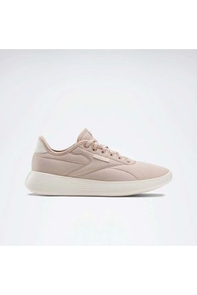 کفش پیاده روی صورتی زنانه پارچه ای Reebok - کد 815998885