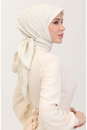 روسری نباتی sefamerve - کد 922685297
