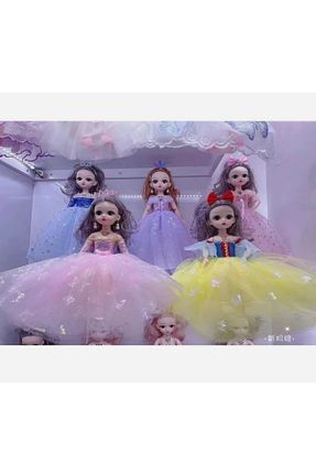 اسباب بازی فیگور شخصیت BC - کد 858537698