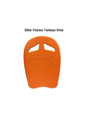 لوازم ورزش آبی نارنجی Actifoam - کد 923327527