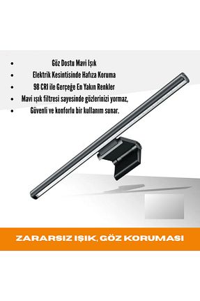 اکسسوری مانیتور Blitz - کد 906120730