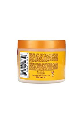 ژل مو Cantu - کد 922694501