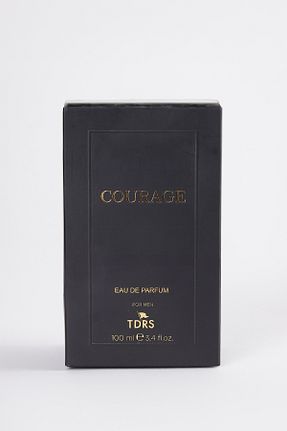 ادکلن مردانه TDRS - کد 219949060