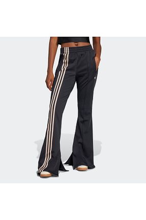 پائین تنه گرمکن اسپرت مشکی زنانه Ter Tutmayan adidas - کد 922724370