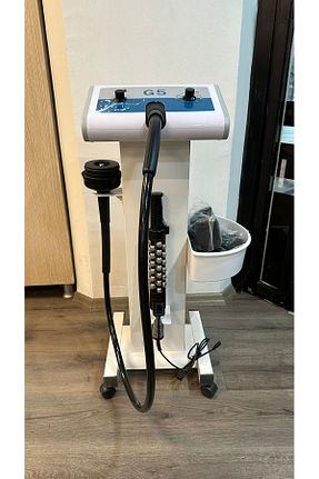  anka lazer - کد 898585951