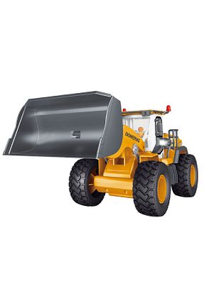 اسباب بازی کنترلی زرد Toyaş - کد 922709809