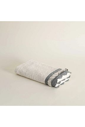 حوله سبز پنبه ای Ecocotton - کد 875974681