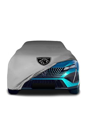چادر خودرو ULTRASHOP - کد 922736188
