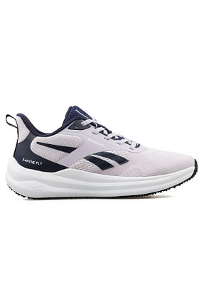 کفش دو و میدانی و تمرینی بنفش زنانه Reebok - کد 922748565