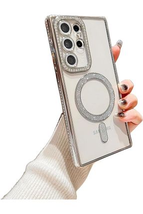 کاور و قاب UnDePlus - کد 922738504
