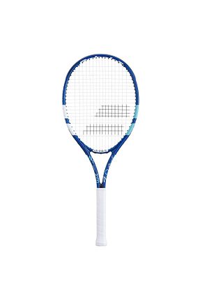 راکت تنیس آبی 98 inch2 BABOLAT - کد 922752906
