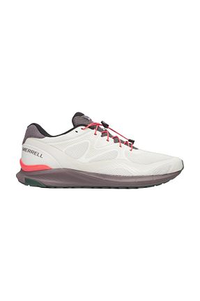 کفش بیرون نباتی زنانه پارچه ای Merrell - کد 927448553
