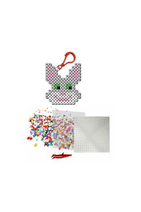 اسباب بازی آموزشی Türkçe Pixel Pixel - کد 922750864