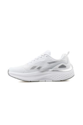 کفش دو و میدانی و تمرینی سفید زنانه Reebok - کد 922750267