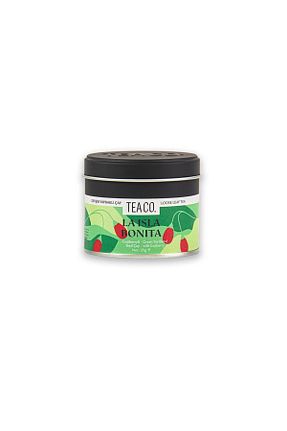 چای های گیاهی TEA CO - کد 731659899