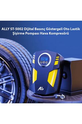 Ally Mobile - کد 66093883
