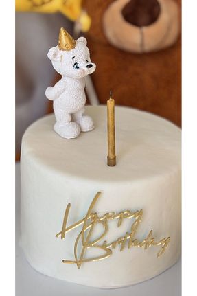 خلال کیک Butik - کد 922738469