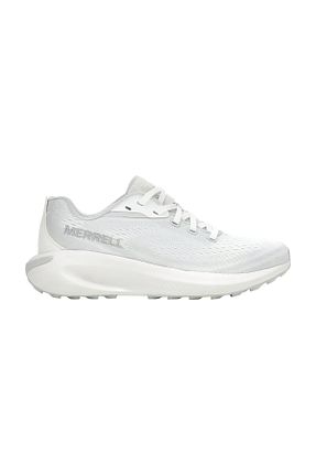 کفش دو و میدانی و تمرینی سفید زنانه Merrell - کد 922753069