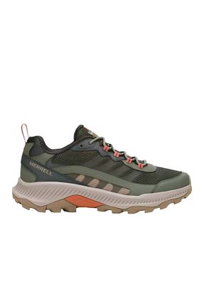 کفش بیرون خاکی مردانه Merrell - کد 902804295