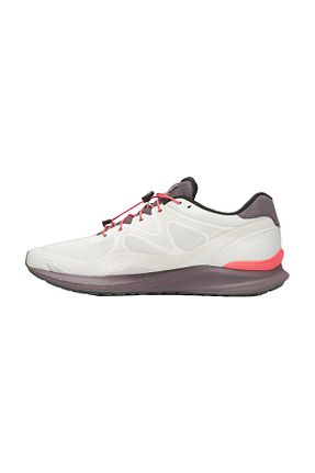 کفش بیرون نباتی زنانه پارچه ای Merrell - کد 927448553