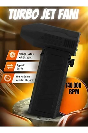  nextbuy - کد 867337006