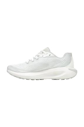 کفش دو و میدانی و تمرینی سفید زنانه Merrell - کد 922753069