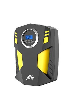  Ally Mobile - کد 66093883