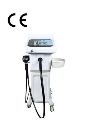  DR MESOMASTER - کد 885155052