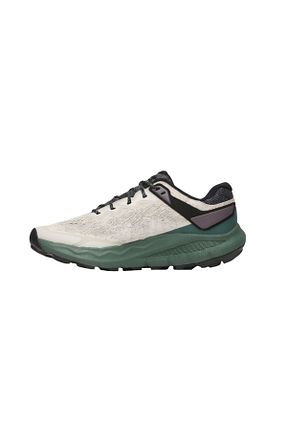 کفش اسنیکر سرمه ای مردانه بند دار Merrell - کد 917474950