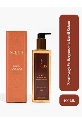 صابون مایع Seeds - کد 406475198
