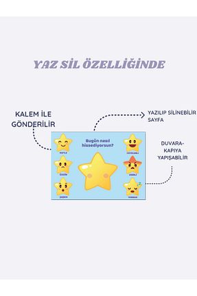 کتب فعالیتی و آموزشی 3 - 6 سال MİNİPOİ - کد 922767052
