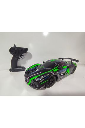 ماشین کنترلی Boratila Toys - کد 922762308