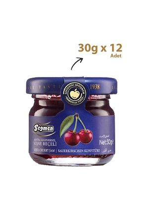 مربا Seğmen - کد 322952976