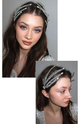 اکسسوری عروس Takıştır - کد 923467404