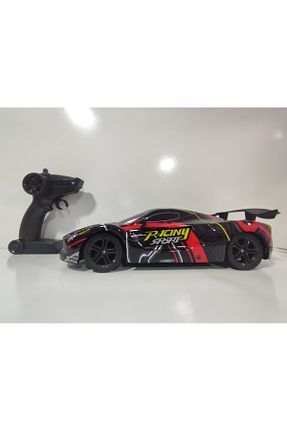 ماشین کنترلی Boratila Toys - کد 922762545