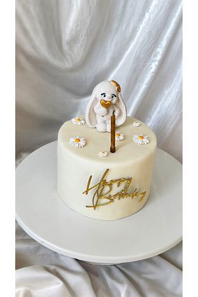 خلال کیک puffy party - کد 922761600