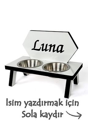 نباتی استیل (فولاد) MH MiniHediye - کد 176520809