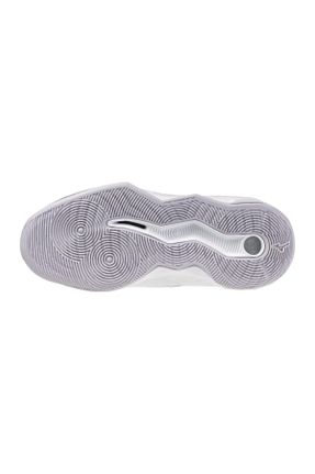 کفش والیبال رنگی Mizuno - کد 922766323