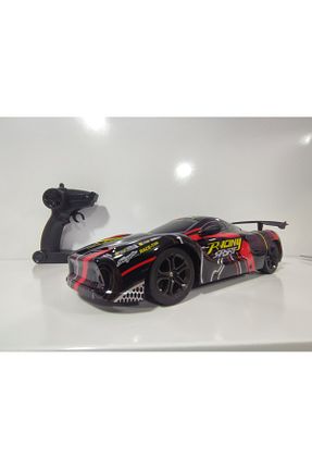 ماشین کنترلی Boratila Toys - کد 922762545